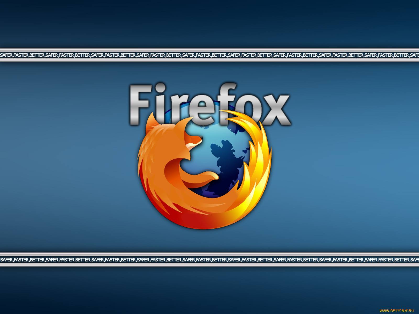 Мазила браузер. Firefox обои. Firefox ава. Фаерфокс 2013. Firefox plugins